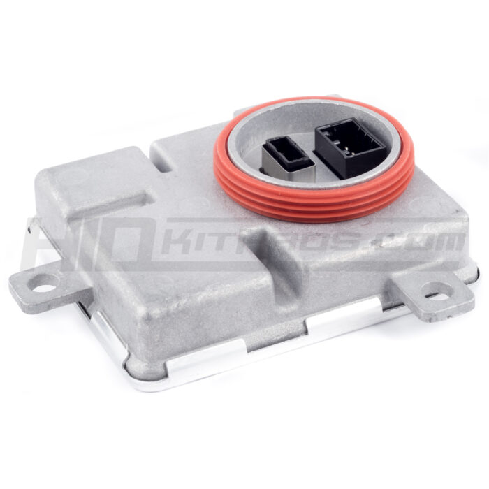 audi-replacement-ballast