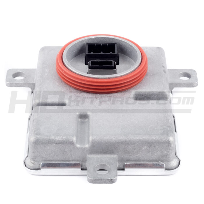 audi-replacement-hid-ballast