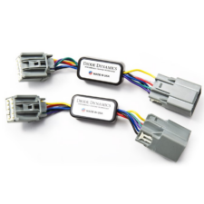 Diode Dynamics Sequencer for 2010-2022 Ford Mustang