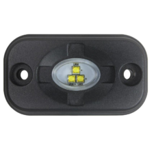 Rock Lights | Strobe | Truck Lighting