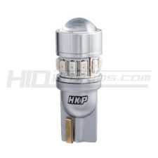 HKP™ T10 194 168 | 18 LED Bulb - 3014