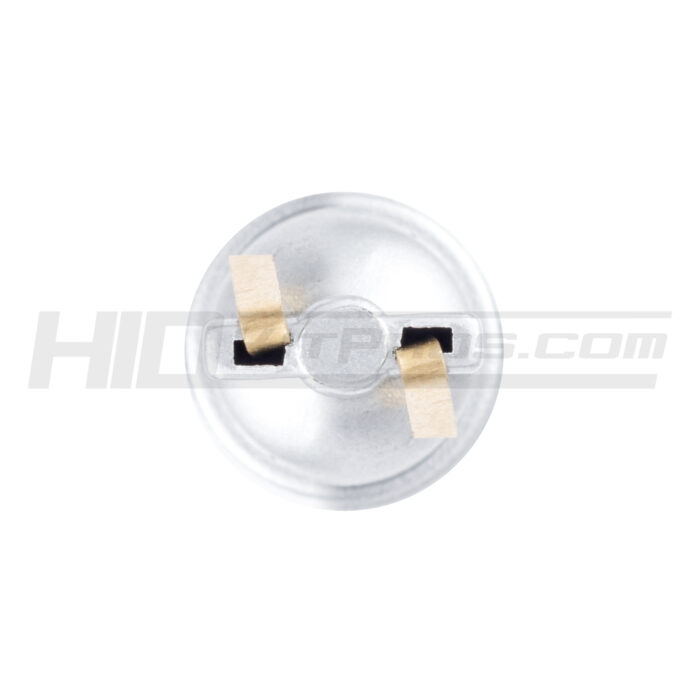 hkp-t10-led-bulb