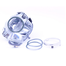 Morimoto Lens Spacer Kit