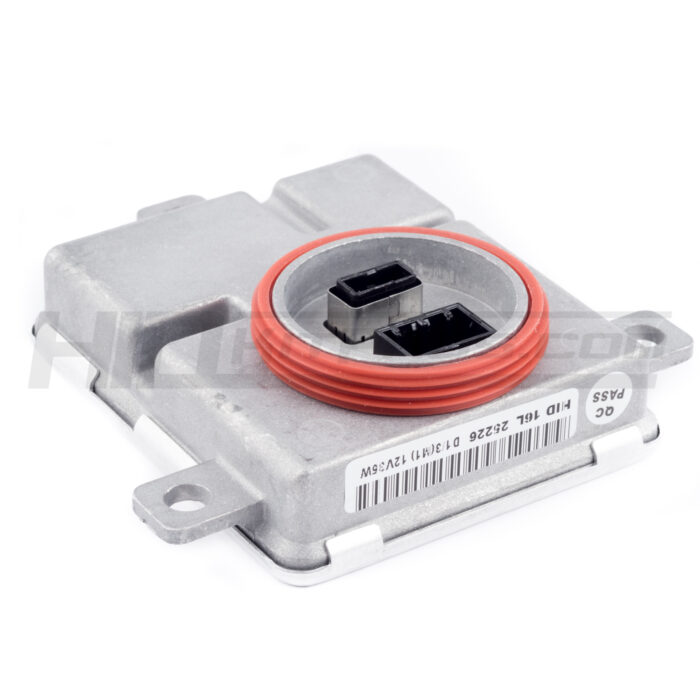 oe-replacement-ballast-hid-kit-pros-for-audi
