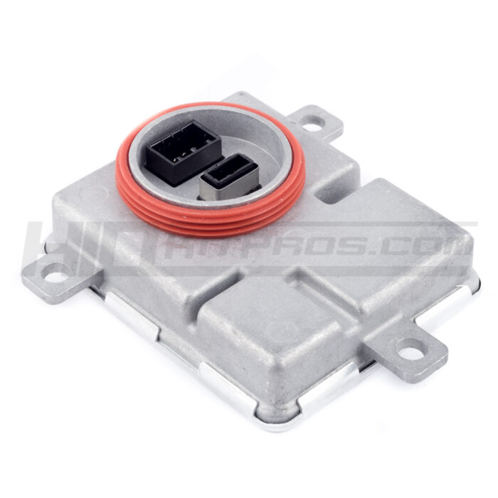 oe-replacement-hid-ballast