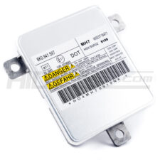 OE Replacement Ballast: Mitsubishi W003T18471