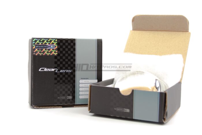 sti-r-clear-lens-upgrade-2