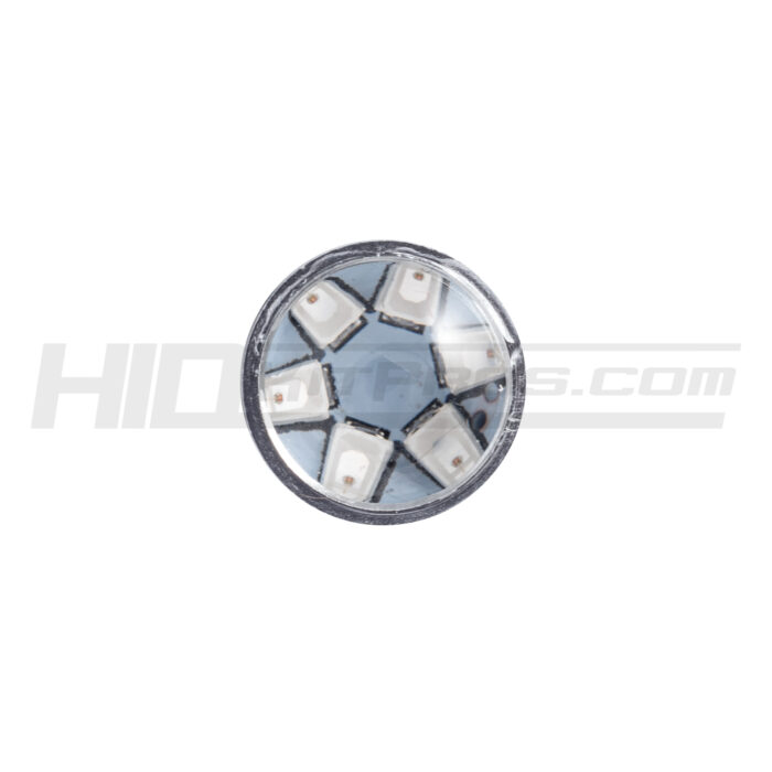 t10-194-168-hid-kit-pros-led-bulb