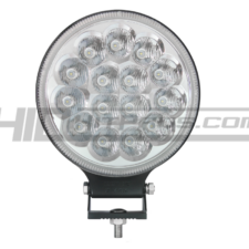 TOTRON 7" High Power LED Driving Light | T3845