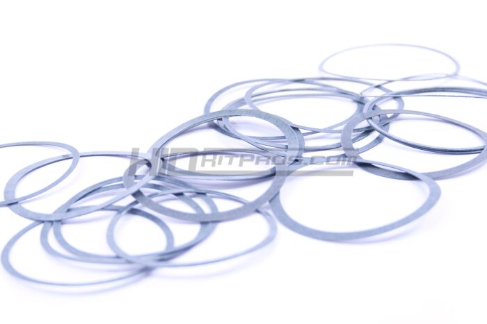 trs-projector-lens-spacer-kit-1