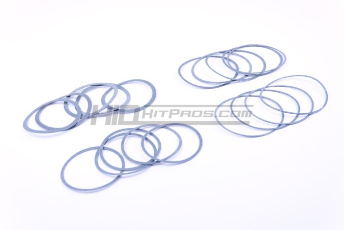 trs-projector-lens-spacer-kit-2