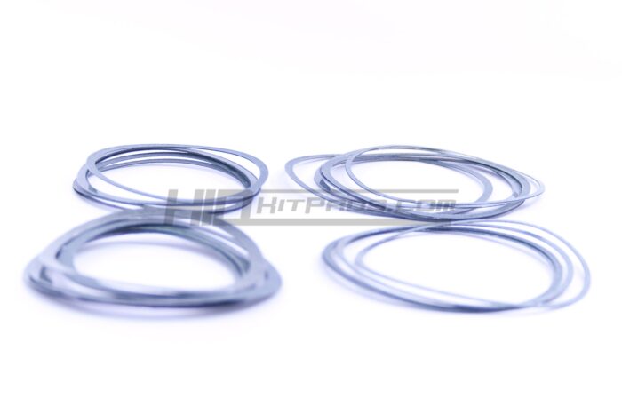 trs-projector-lens-spacer-kit-3