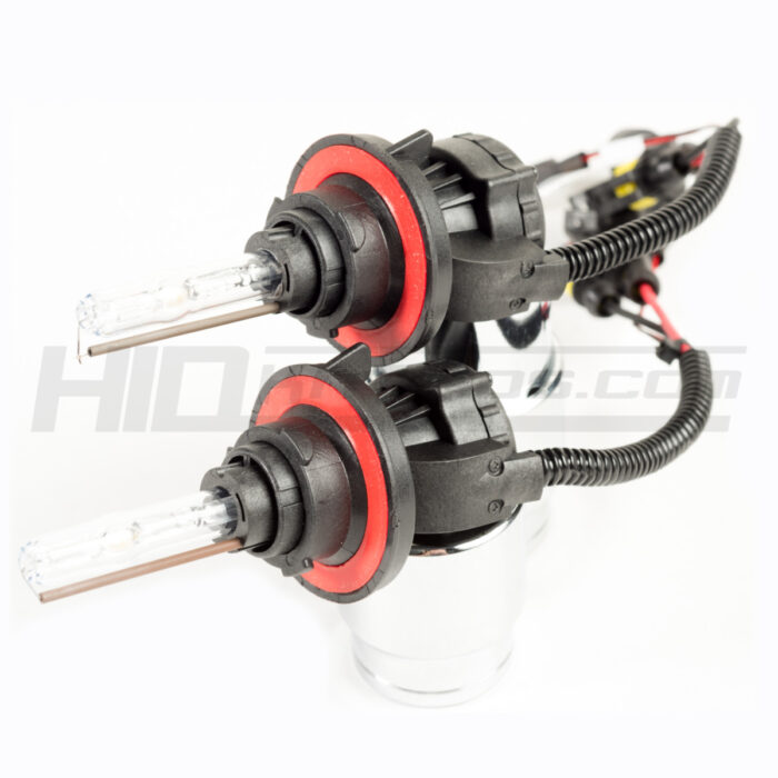 cnlight-H13-bixenon-replacement-hid-bulbs