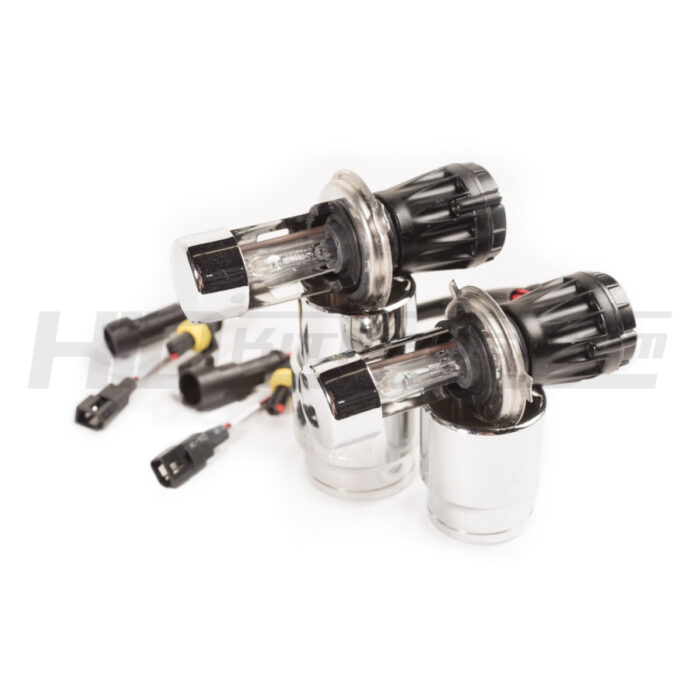 cnlight-H4-bixenon-replacement-hid-bulbs