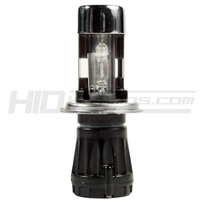 cnlight-H4-bixenon-replacement-hid-bulbs