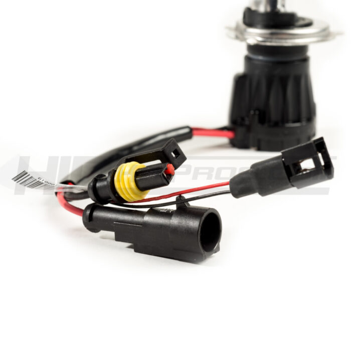 cnlight-H4-bixenon-replacement-hid-bulbs