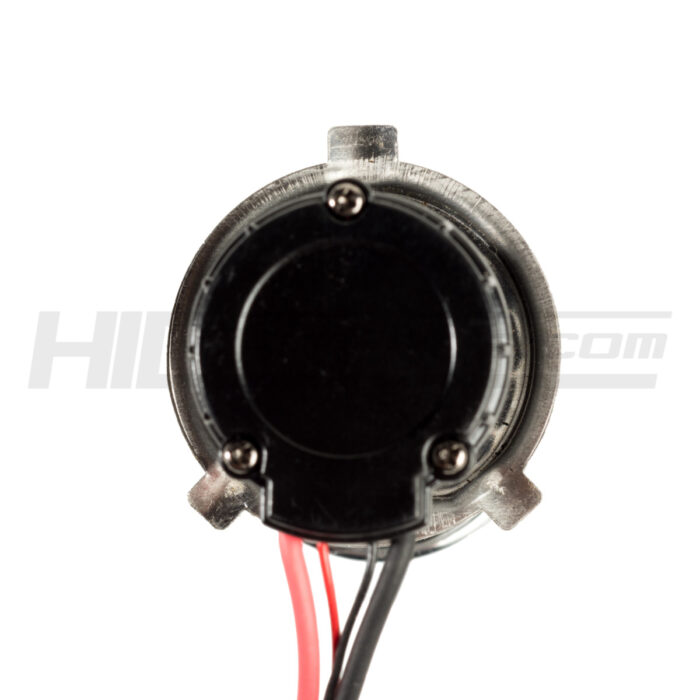 cnlight-H4-bixenon-replacement-hid-bulbs