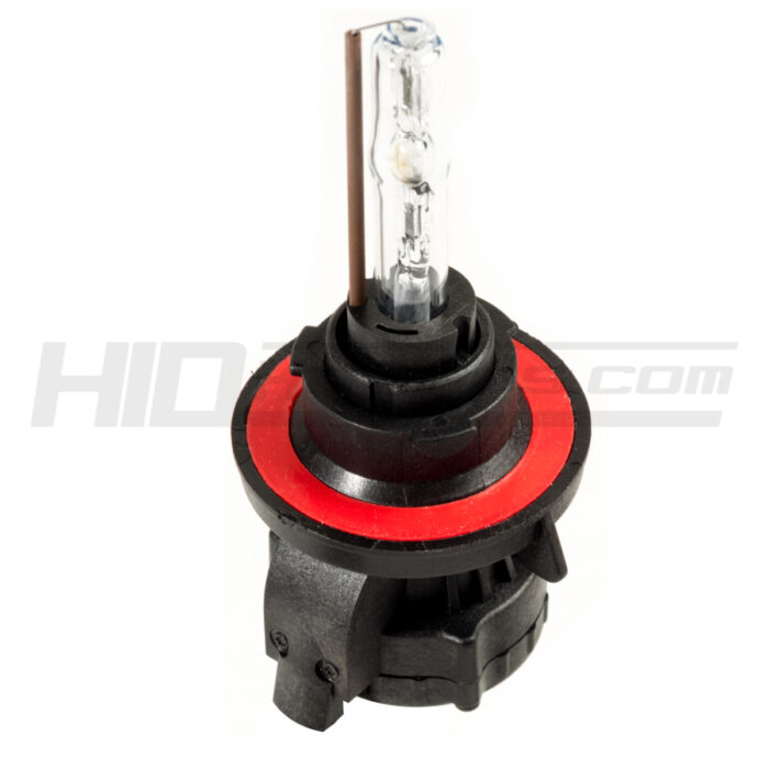cnlight-H13-bixenon-replacement-hid-bulbs