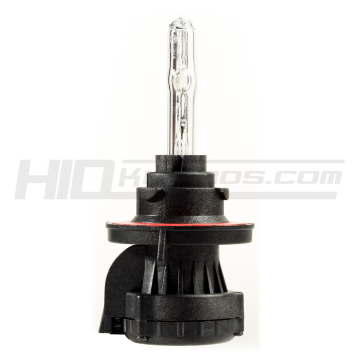 cnlight-H13-bixenon-replacement-hid-bulbs