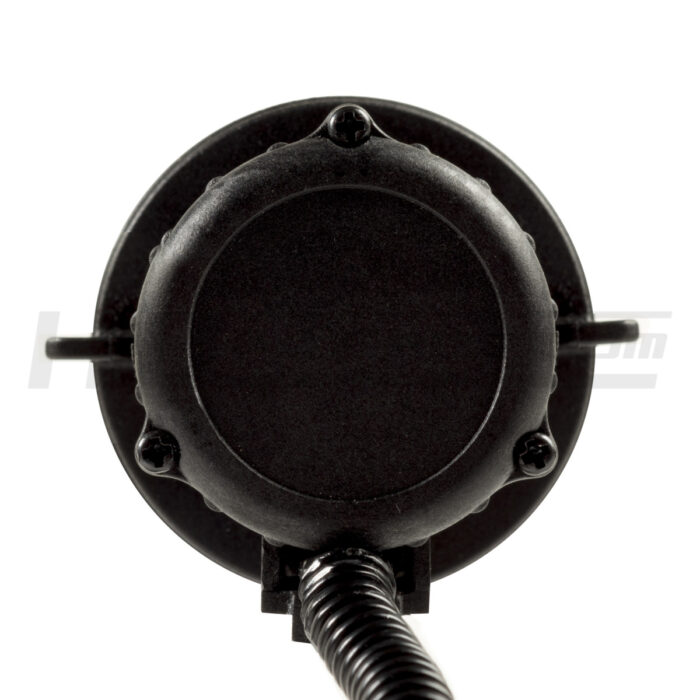 cnlight-H13-bixenon-replacement-hid-bulbs