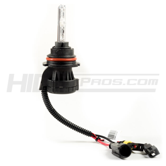 cnlight-9004-9007-bixenon-replacement-hid-bulbs