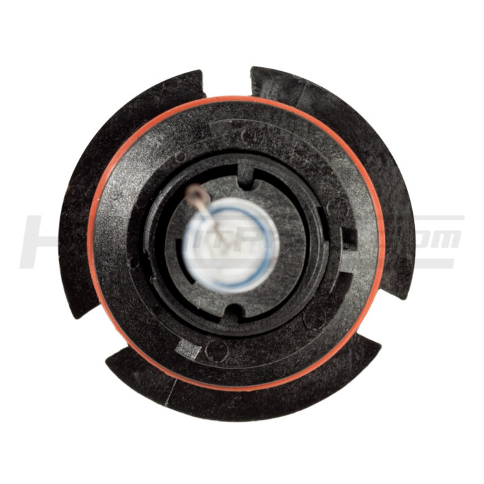 cnlight-9004-9007-bixenon-replacement-hid-bulbs