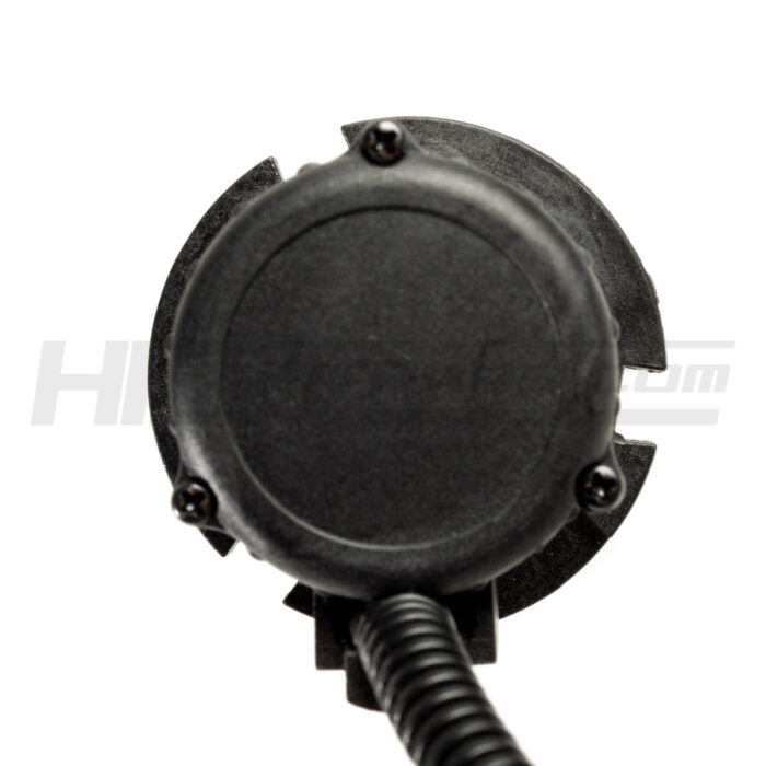 cnlight-9004-9007-bixenon-replacement-hid-bulbs