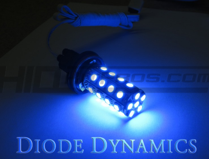 diode-dynamics-blue-rgb-led-fog-light
