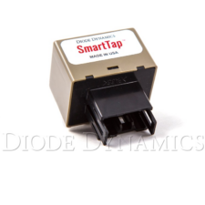 Diode Dynamics SmartTap CF18 (LM449) Flasher Relay