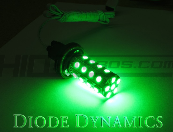 diode-dynamics-green-rgb-led-fog-light