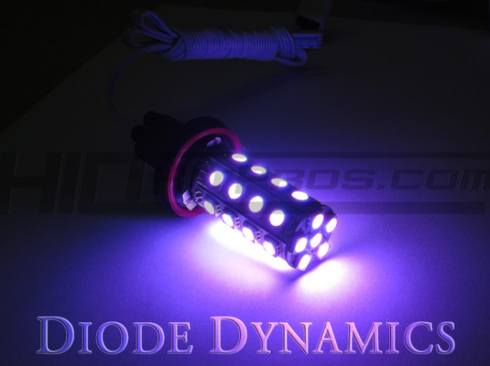 diode-dynamics-pink-purple-rgb-led-fog-light