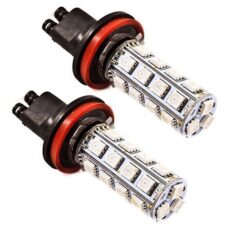 CLEARANCE Diode Dynamics Multicolor Fog/DRL LED Bulb Kit