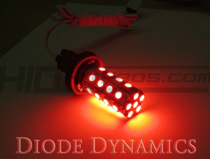 diode-dynamics-red-rgb-led-fog-light