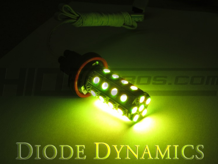diode-dynamics-yellow-rgb-led-fog-light