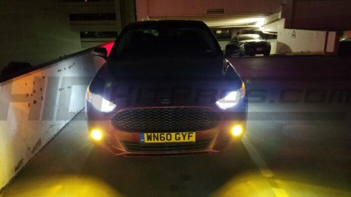 ford-fusin-hid-kit