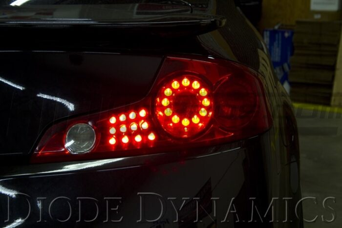 g35-tail-as-turn-mod