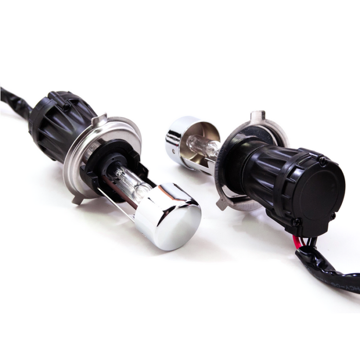 h4-9003-bixenon-cnlight-hid-replacement-bulbs h4-9003-bixenon-cnlight-hid-replacement-bulbs