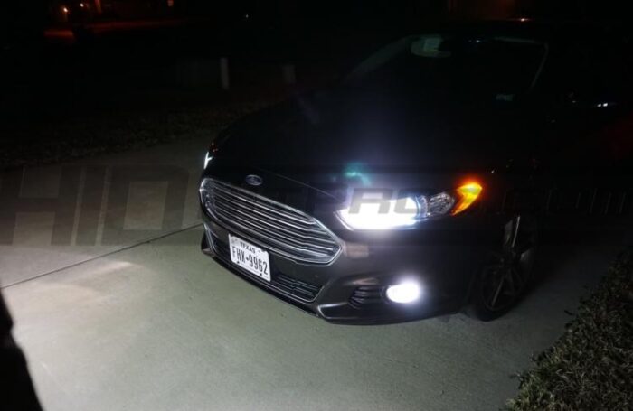hylux-ford-fusion-hid-kit