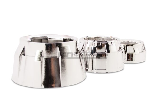 micro-gatling-projector-retrofit-shrouds-2