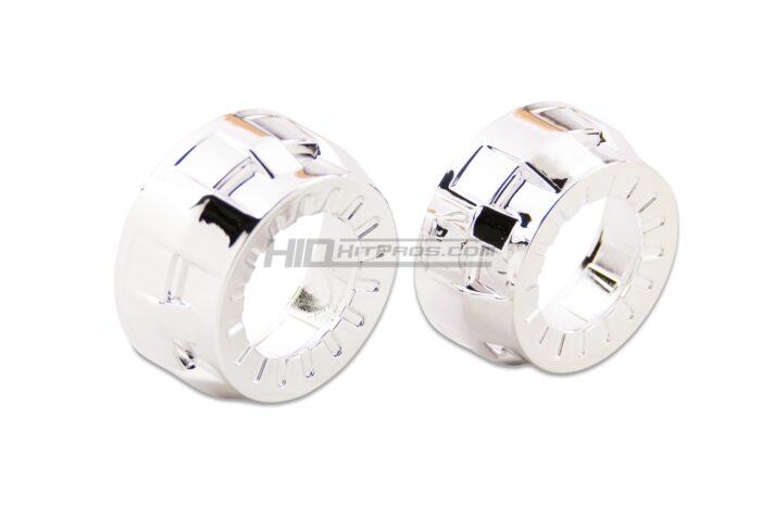 micro-gatling-projector-retrofit-shrouds-3