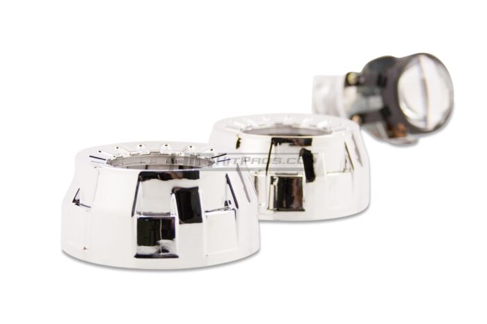 micro-gatling-projector-retrofit-shrouds-4