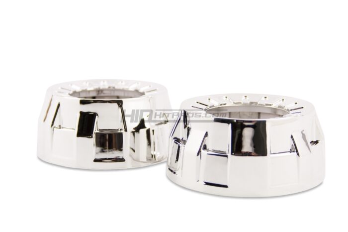 micro-gatling-projector-retrofit-shrouds-5