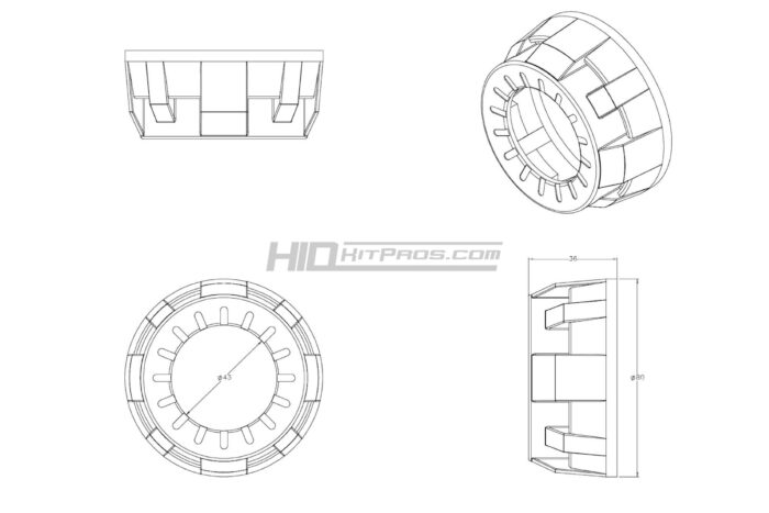 micro-gatling-projector-retrofit-shrouds-6