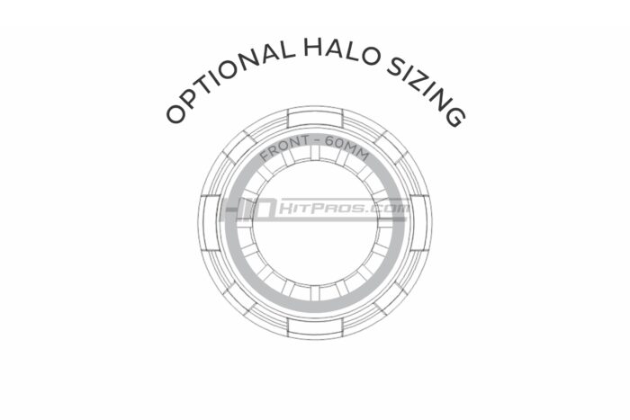 micro-gatling-projector-retrofit-shrouds-8