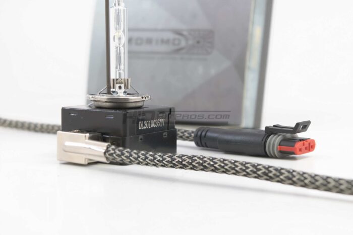 morimoto-xb35-d1s-d3s-hid-ballasts-6 morimoto-xb35-d1s-d3s-hid-ballasts-6