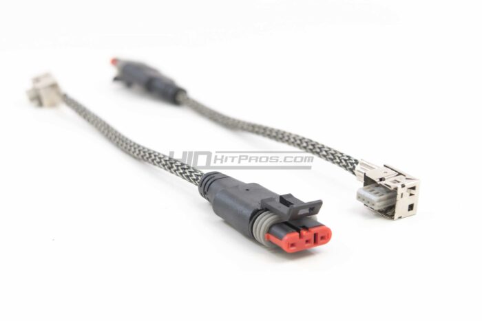 morimoto-xb35-d1s-d3s-hid-ballasts-8 morimoto-xb35-d1s-d3s-hid-ballasts-8