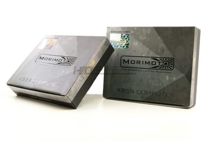 morimoto-xb55-d1s-d3s-hid-ballasts-4