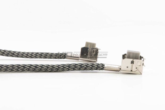 morimoto-xb55-d1s-d3s-hid-ballasts-6