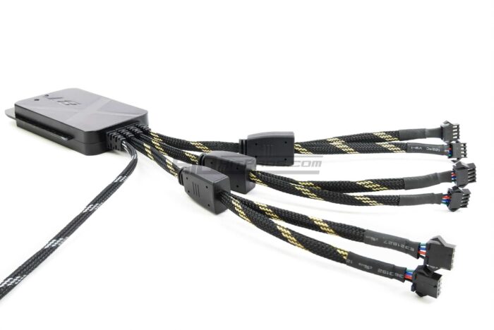 morimoto-xbt-bluetooth-color-control