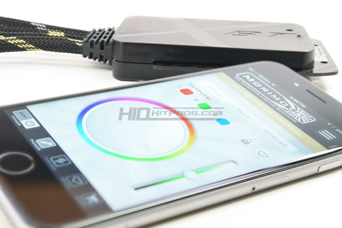 morimoto-iphone-anroid-color-changing-app